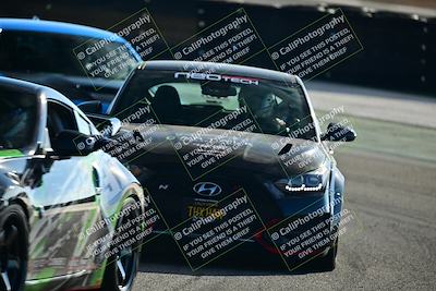 media/Sep-28-2025-Speed Ventures (Sun) [[cf5fbece84]]/Green group/Turn 1 and 3 Exit/